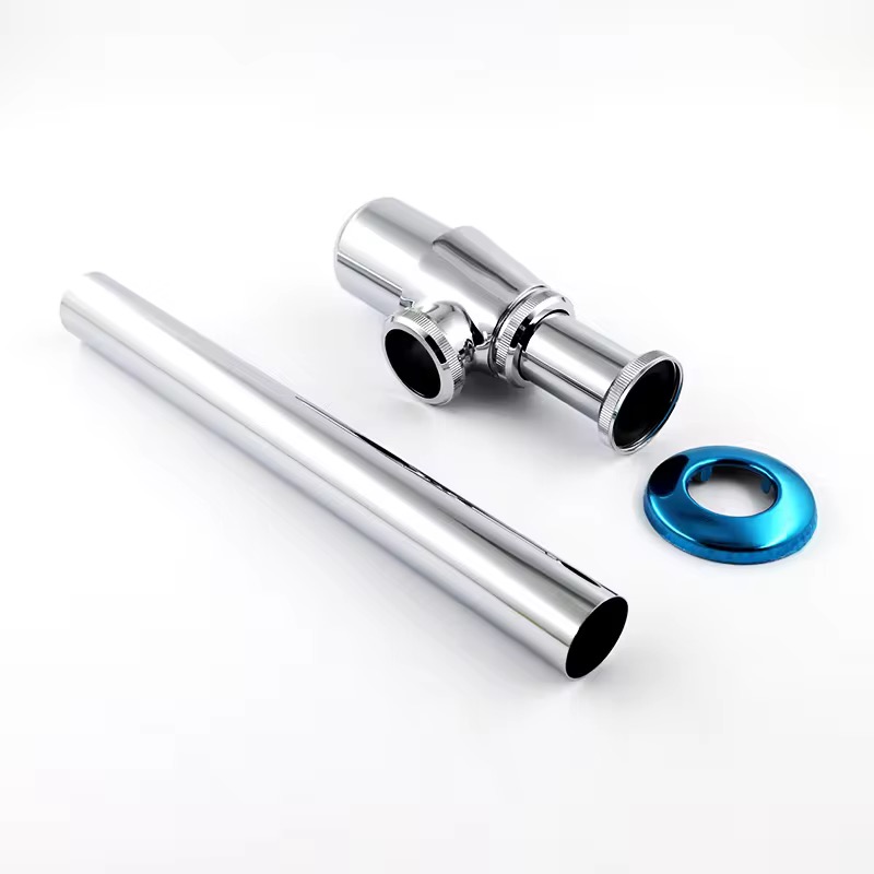 MADINA SANITARY WARE