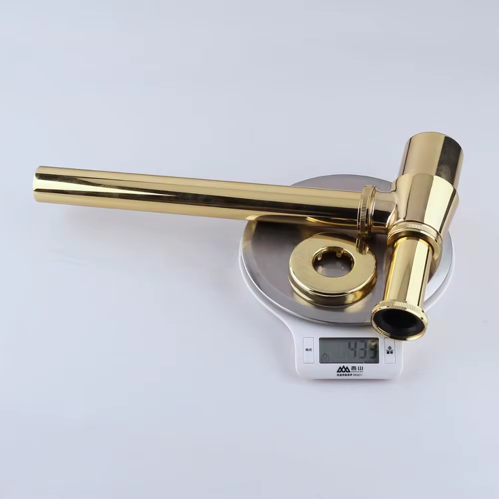 MADINA SANITARY WARE