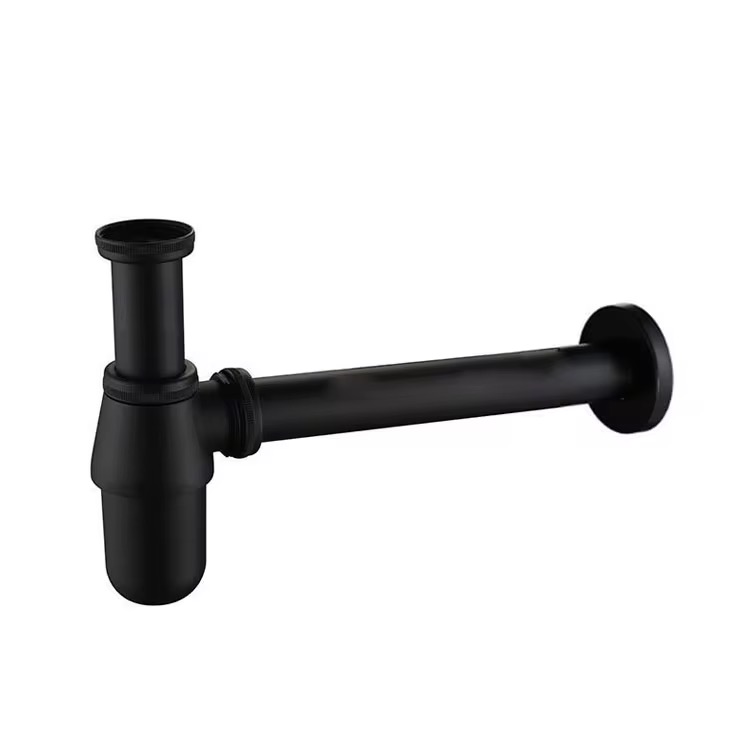 MADINA SANITARY WARE