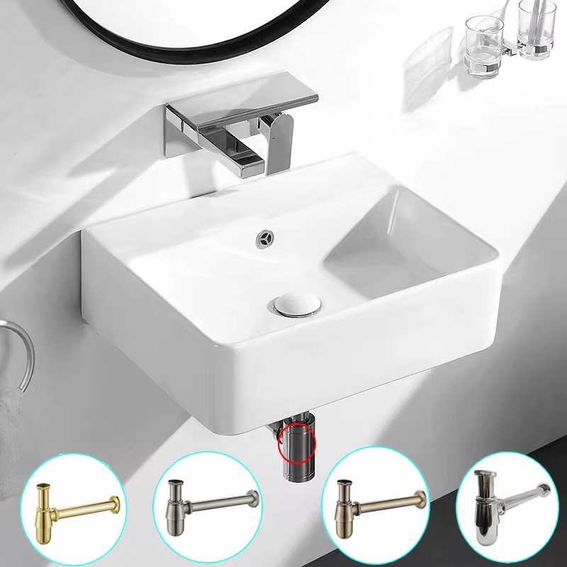 MADINA SANITARY WARE