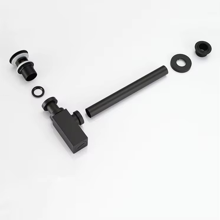 MADINA SANITARY WARE