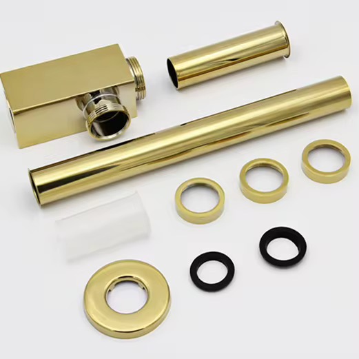 MADINA SANITARY WARE