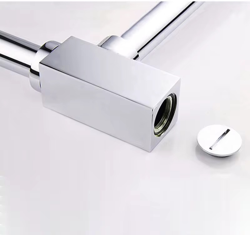 MADINA SANITARY WARE