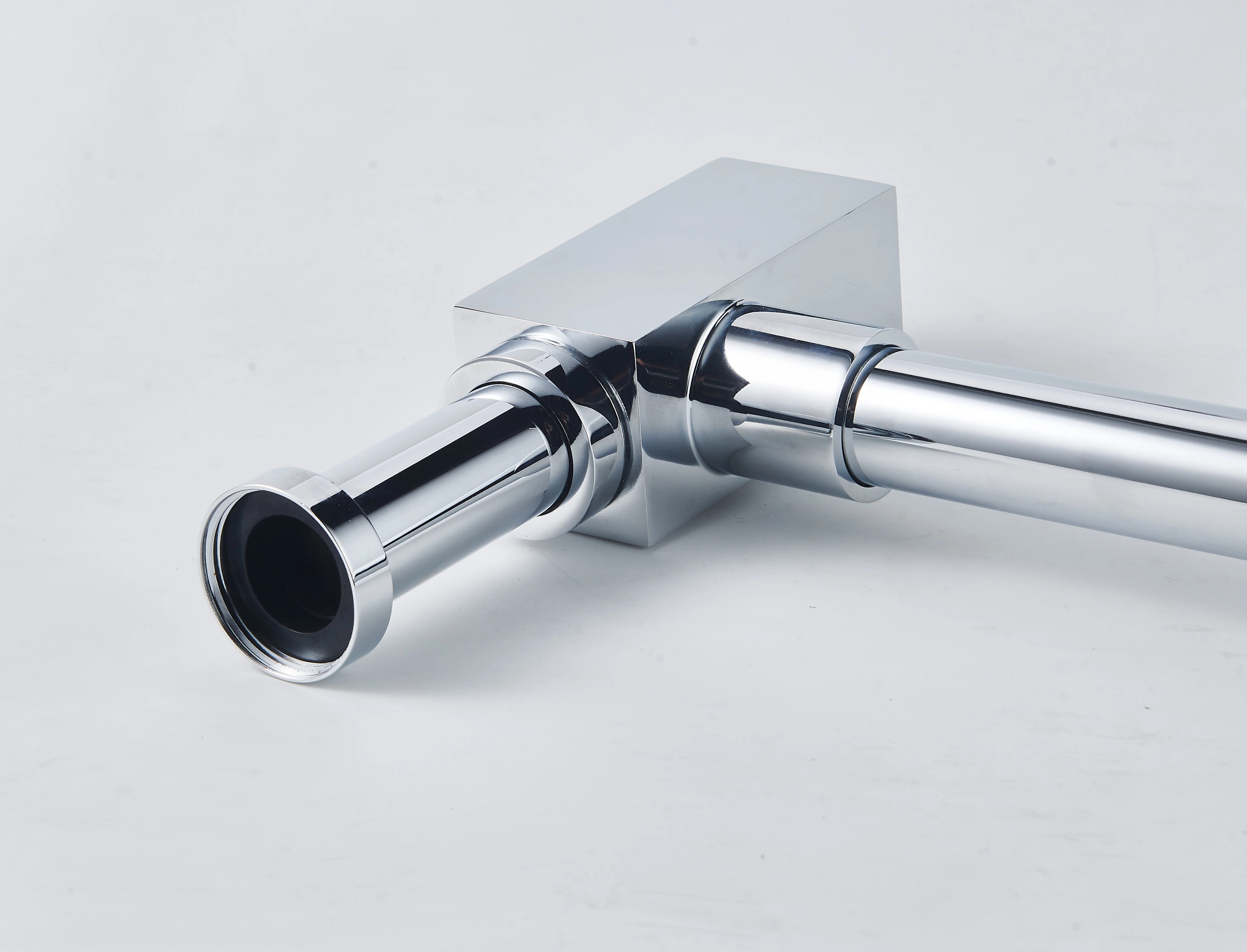 MADINA SANITARY WARE