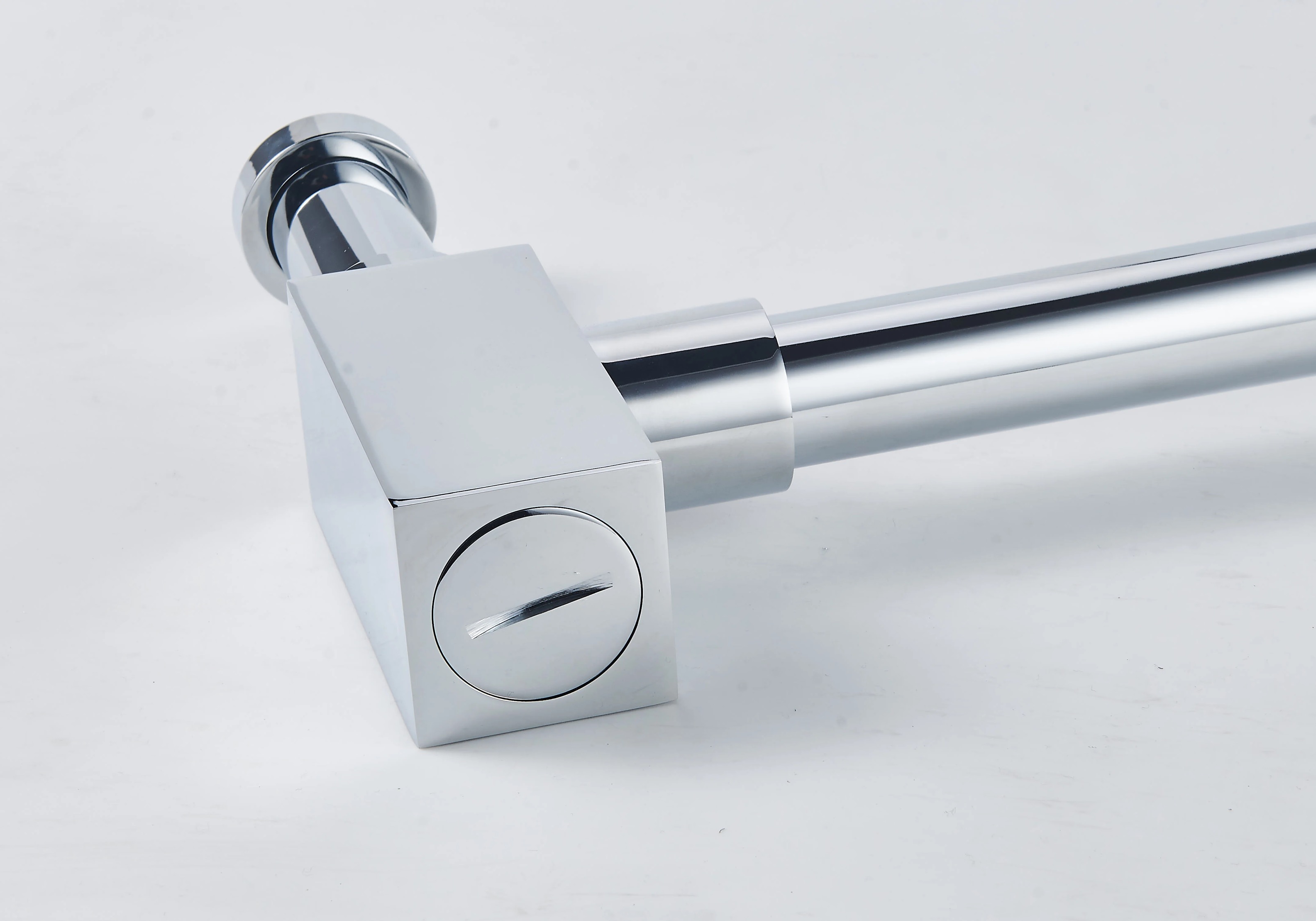 MADINA SANITARY WARE