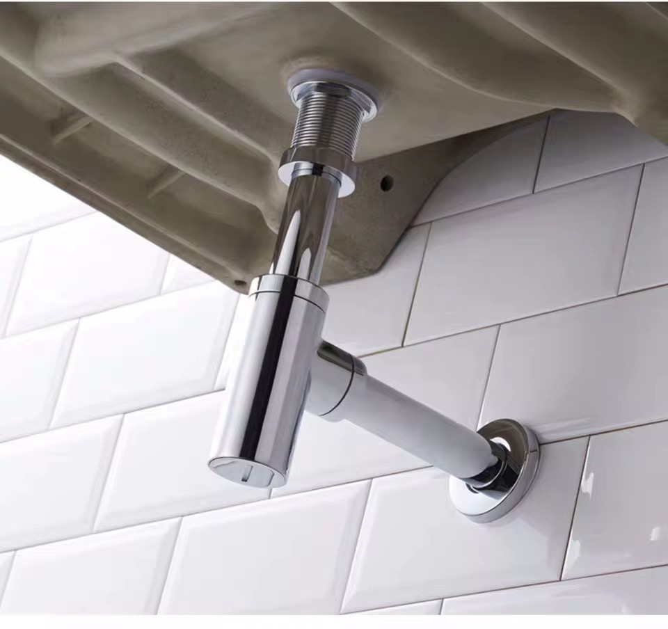 MADINA SANITARY WARE