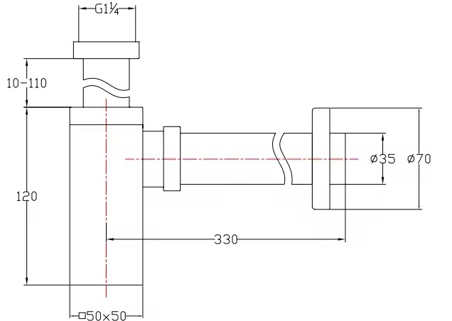 MADINA SANITARY WARE