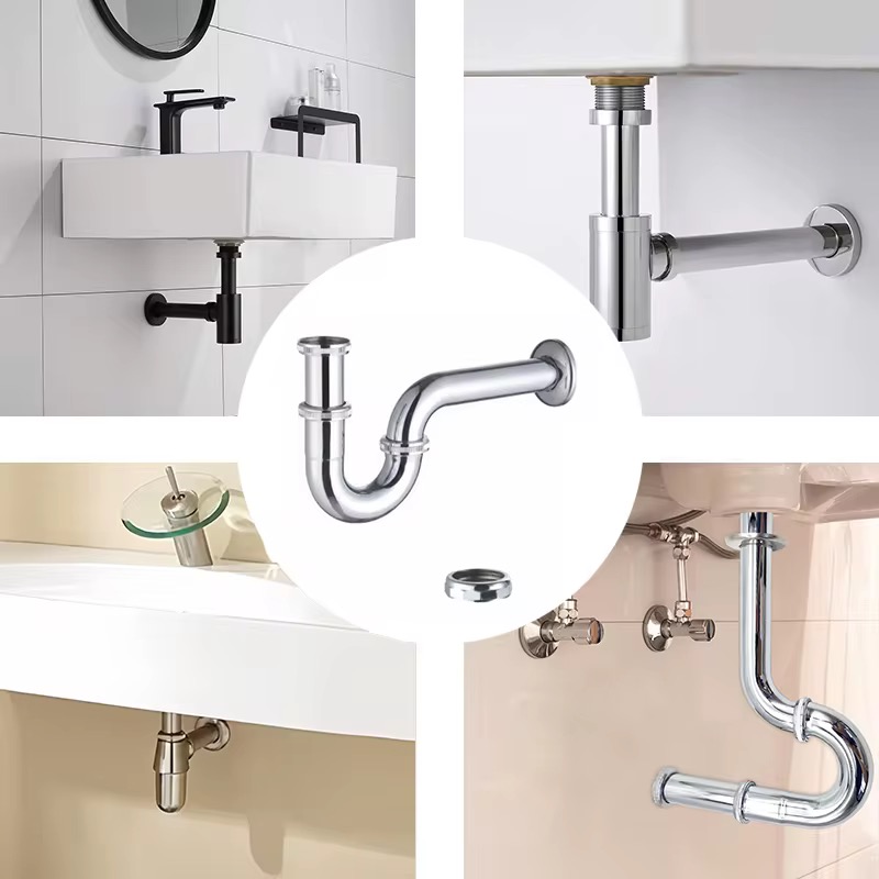 MADINA SANITARY WARE