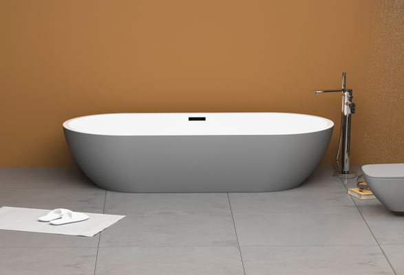 MADINA SANITARY WARE