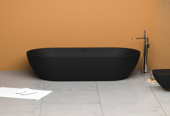 MADINA SANITARY WARE