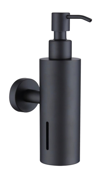 MADINA SANITARY WARE