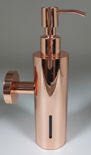 MADINA SANITARY WARE