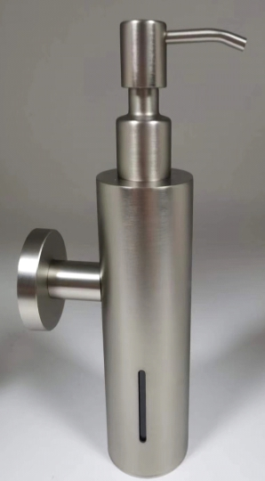 MADINA SANITARY WARE