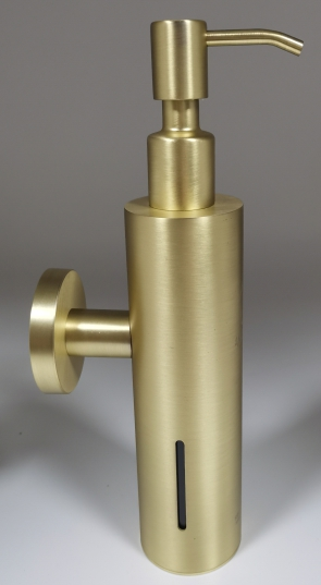 MADINA SANITARY WARE