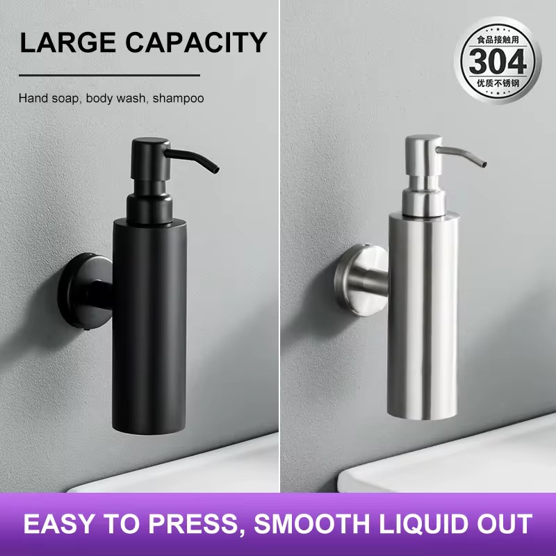 Soap dispenser 85998