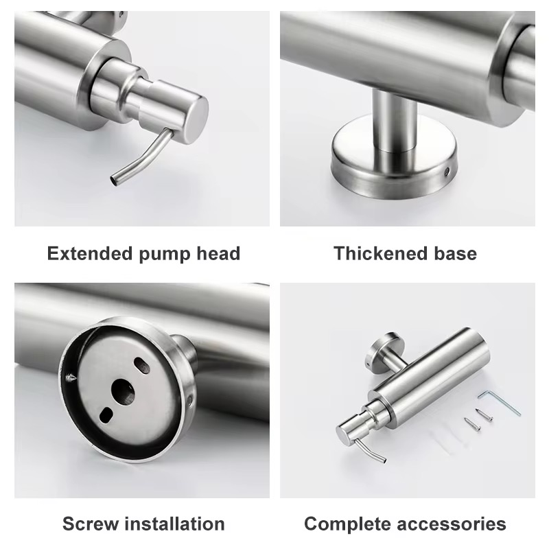 MADINA SANITARY WARE