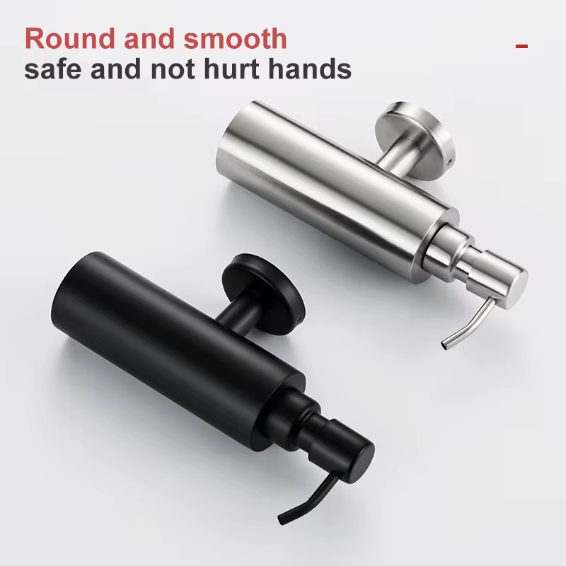 MADINA SANITARY WARE