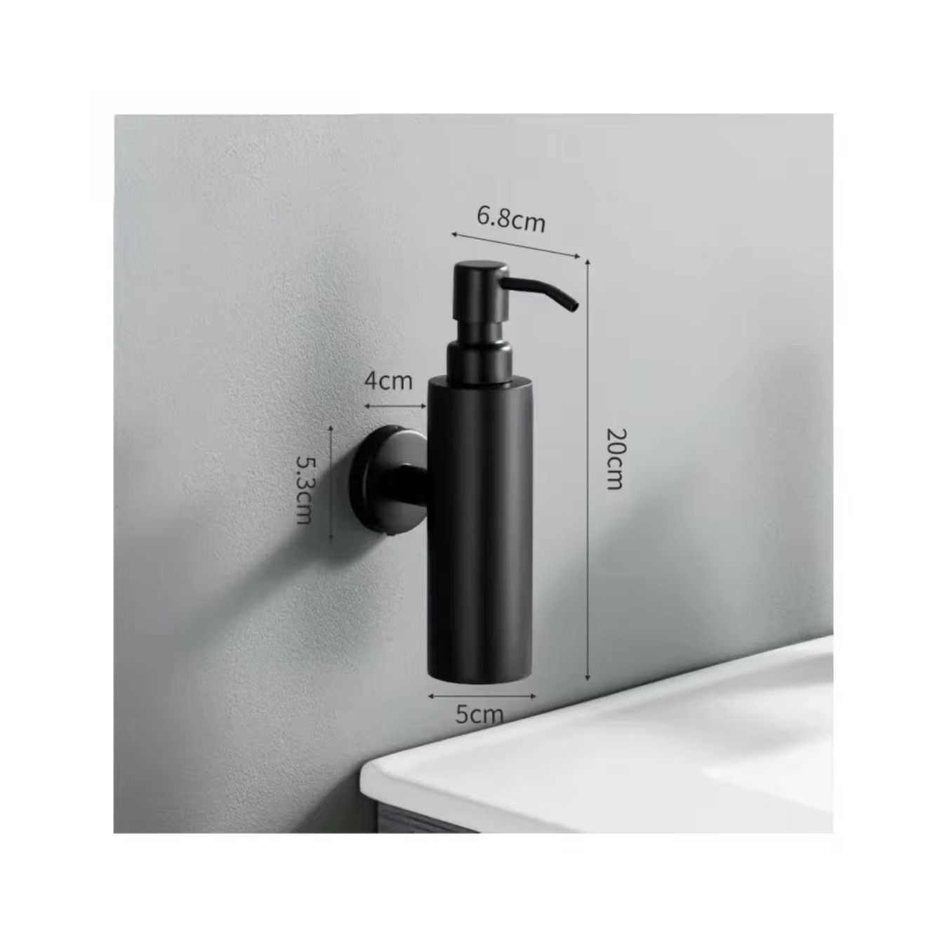 MADINA SANITARY WARE