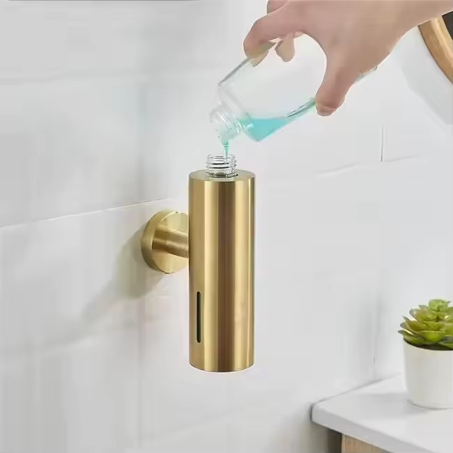 MADINA SANITARY WARE