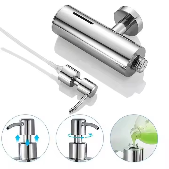 MADINA SANITARY WARE