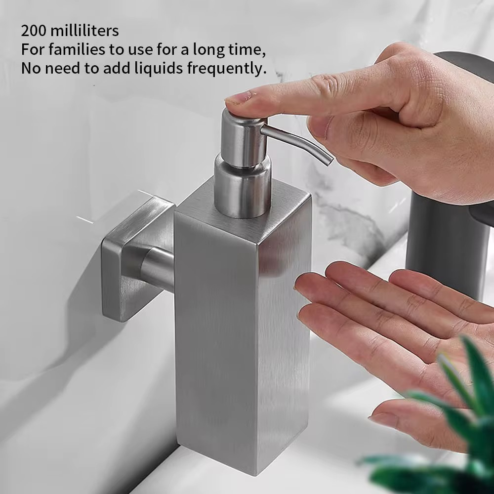 MADINA SANITARY WARE