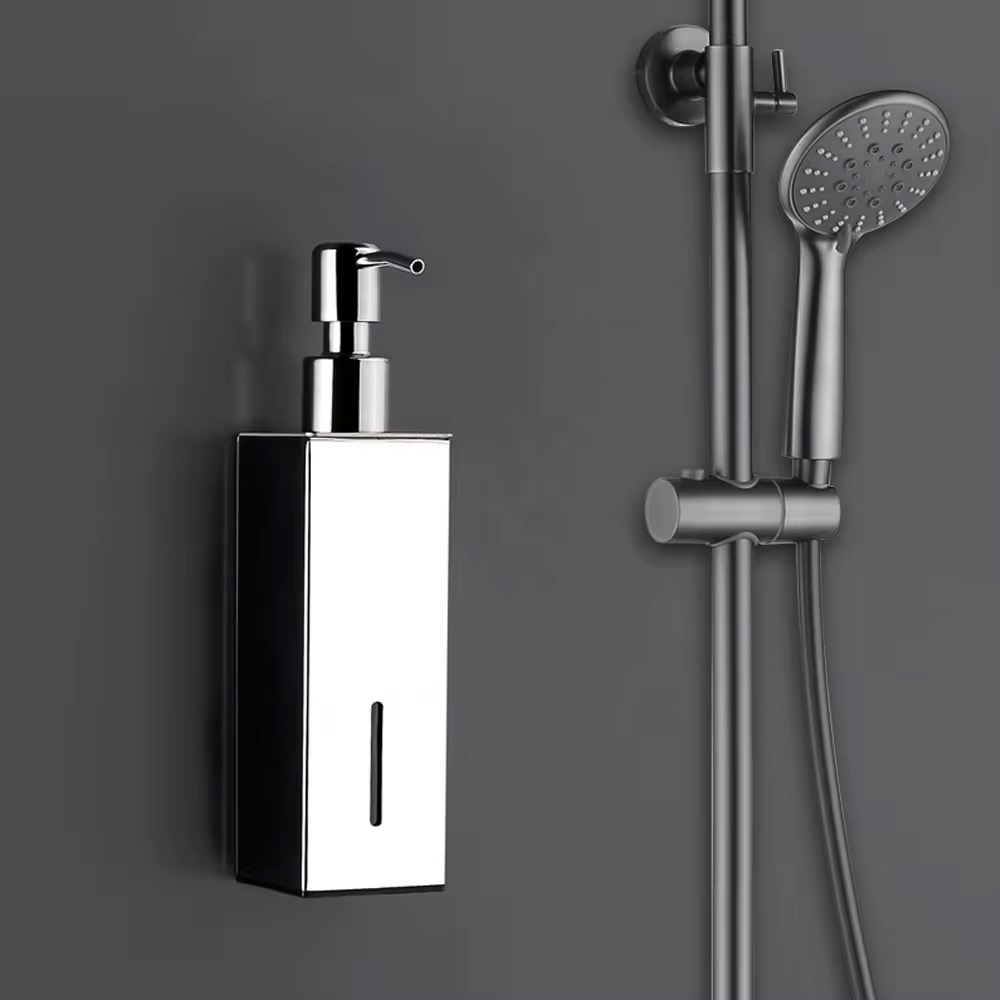 MADINA SANITARY WARE