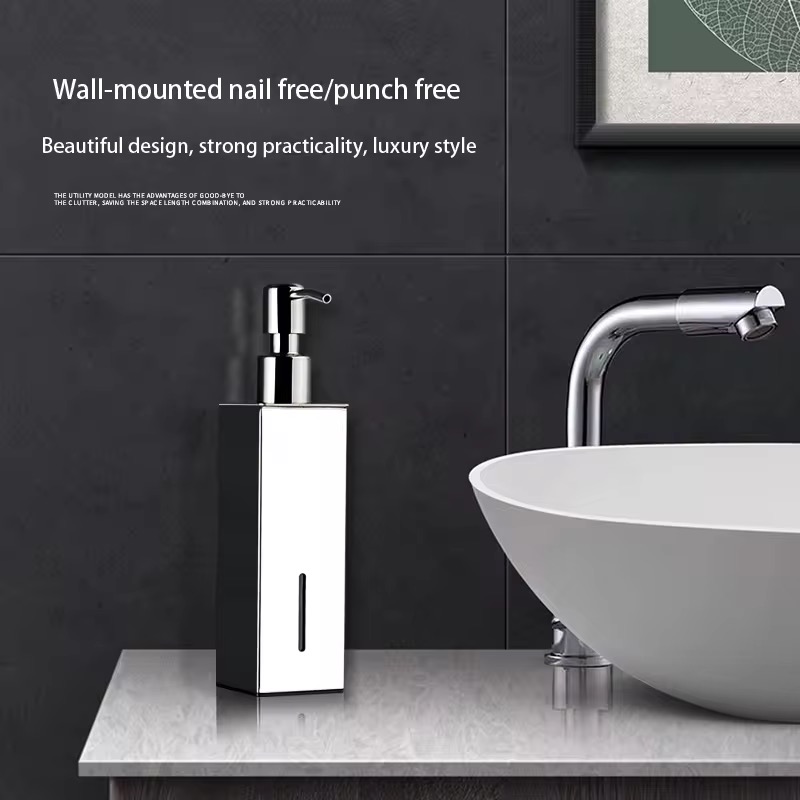 MADINA SANITARY WARE