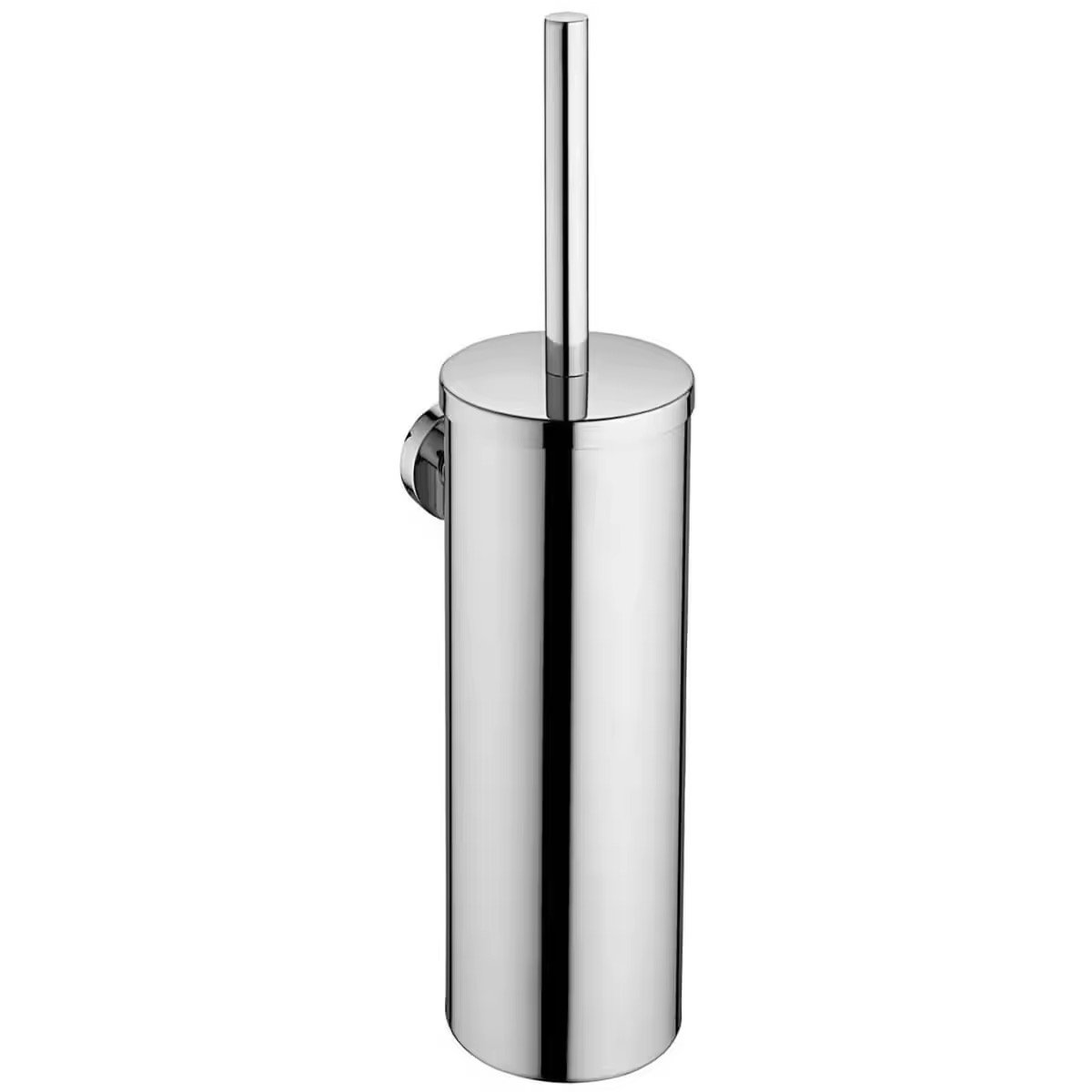 MADINA SANITARY WARE