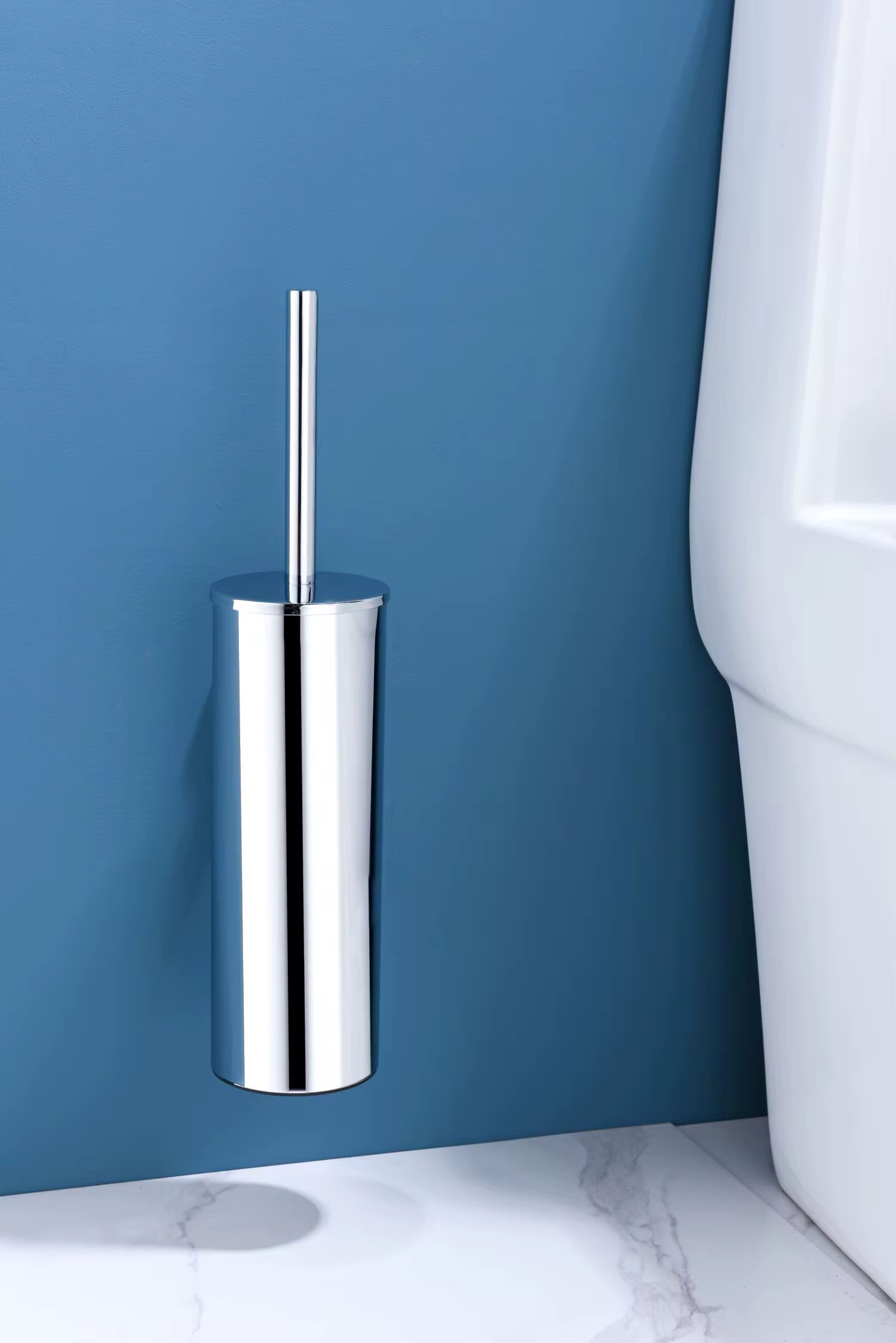 MADINA SANITARY WARE