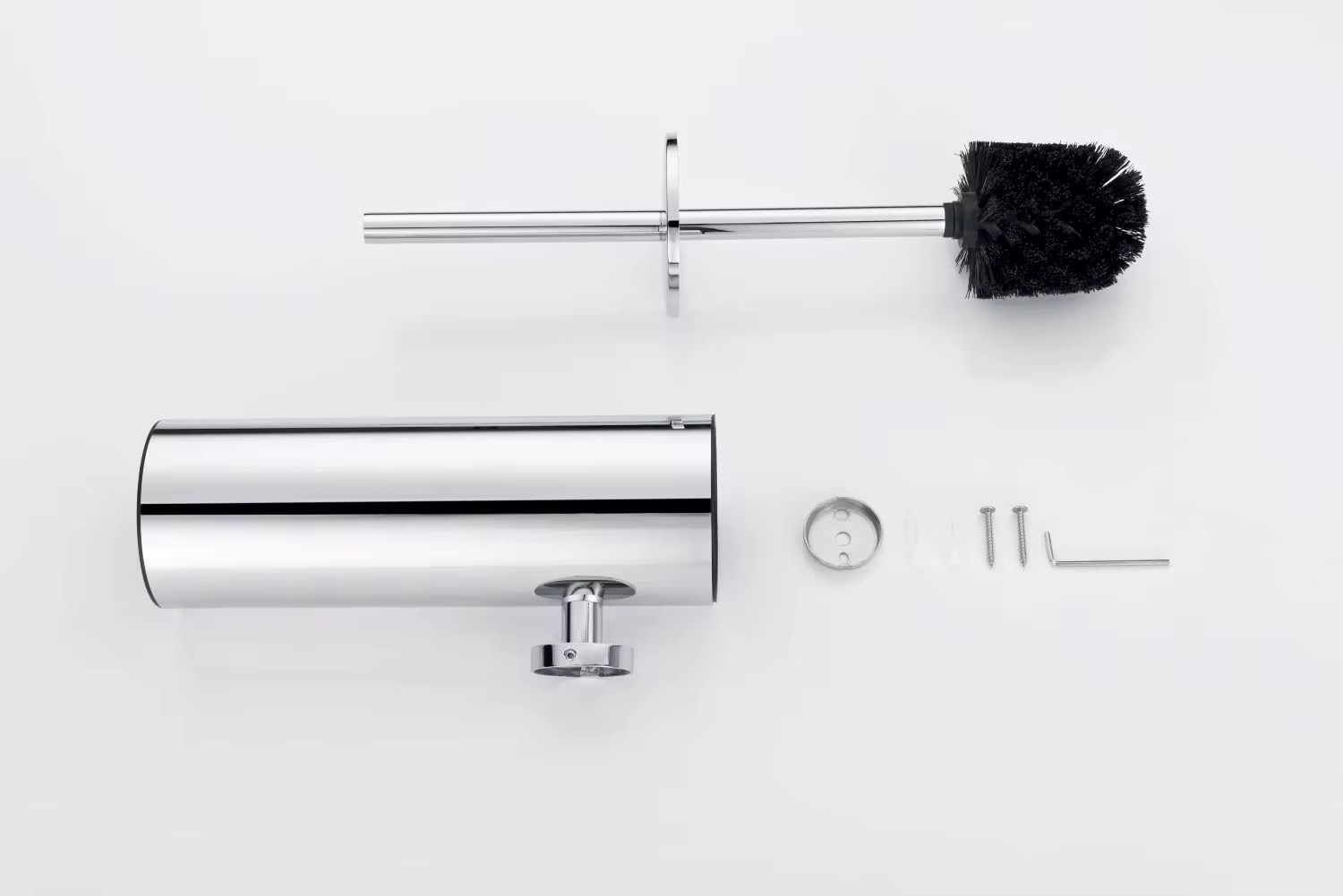 MADINA SANITARY WARE