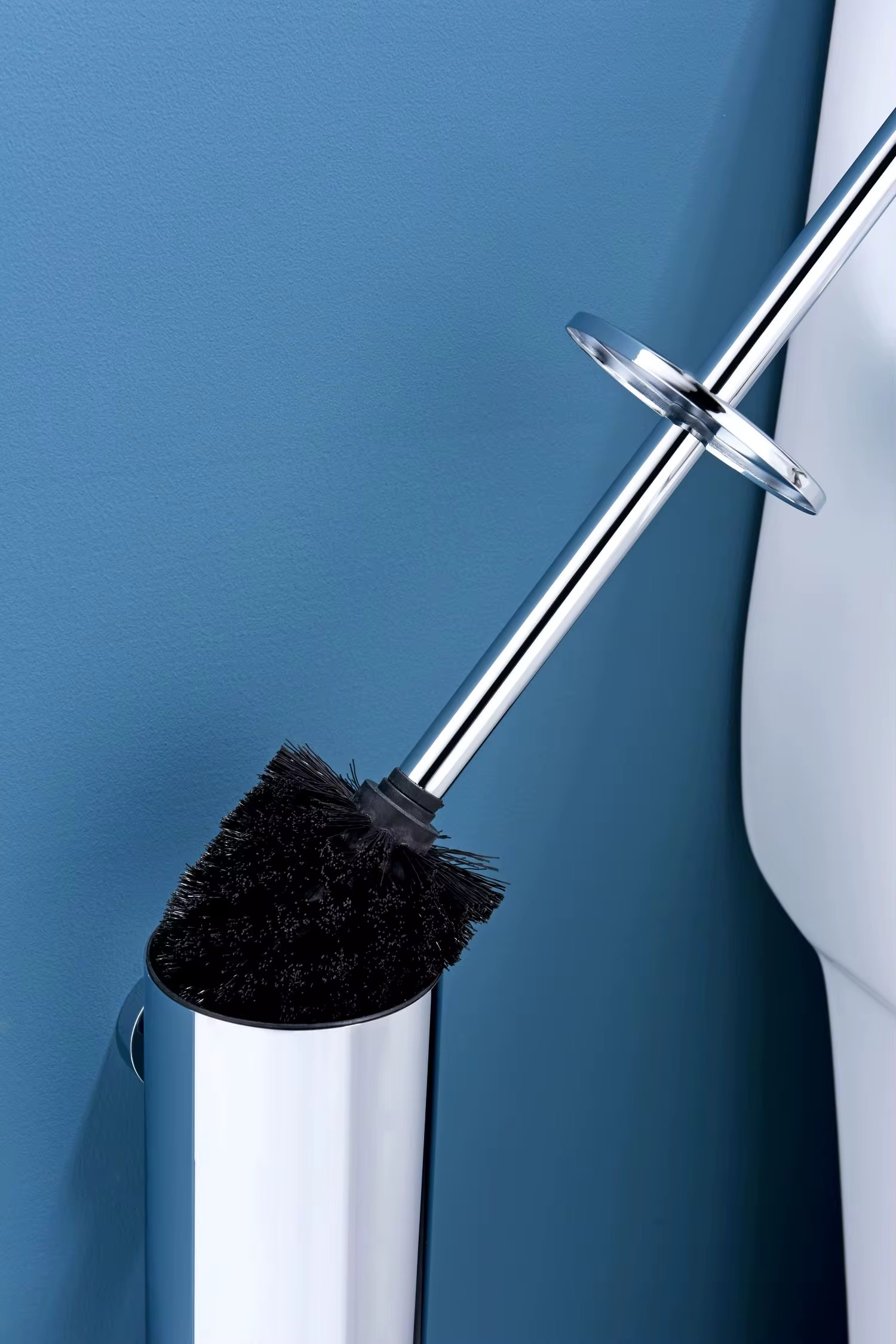 MADINA SANITARY WARE