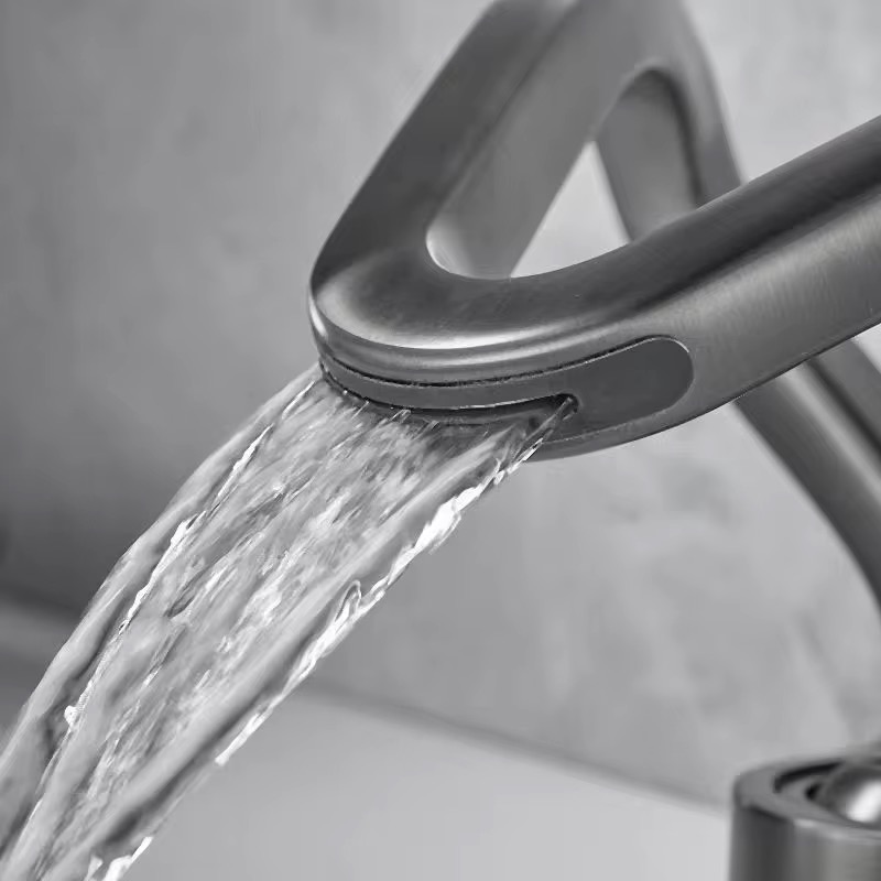 MADINA SANITARY WARE