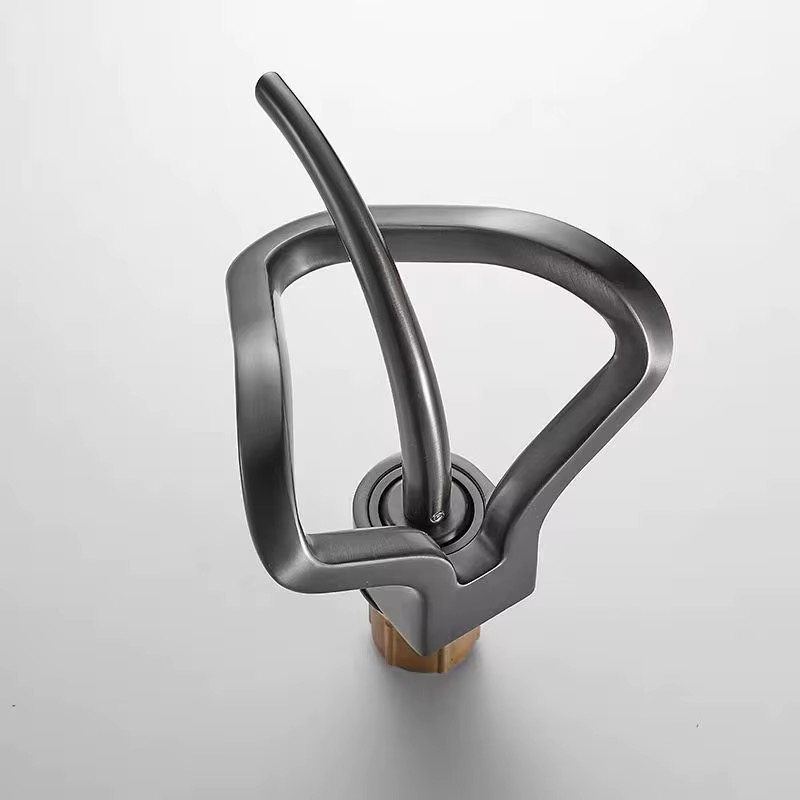 MADINA SANITARY WARE