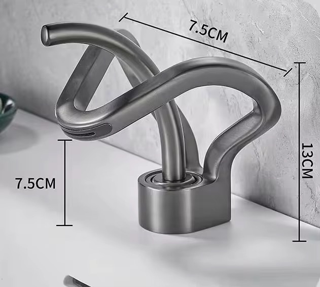 MADINA SANITARY WARE