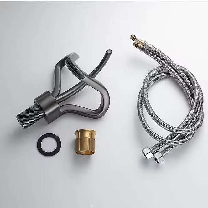 MADINA SANITARY WARE