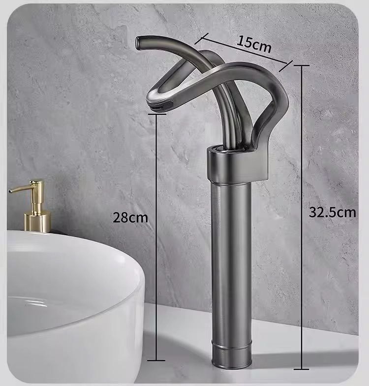 MADINA SANITARY WARE