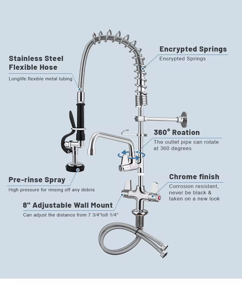MADINA SANITARY WARE