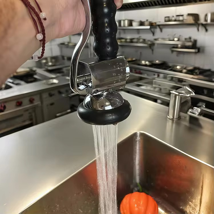 MADINA SANITARY WARE