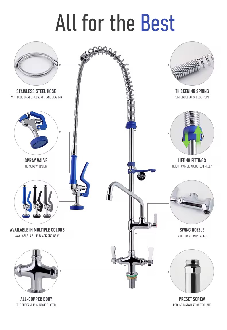 MADINA SANITARY WARE