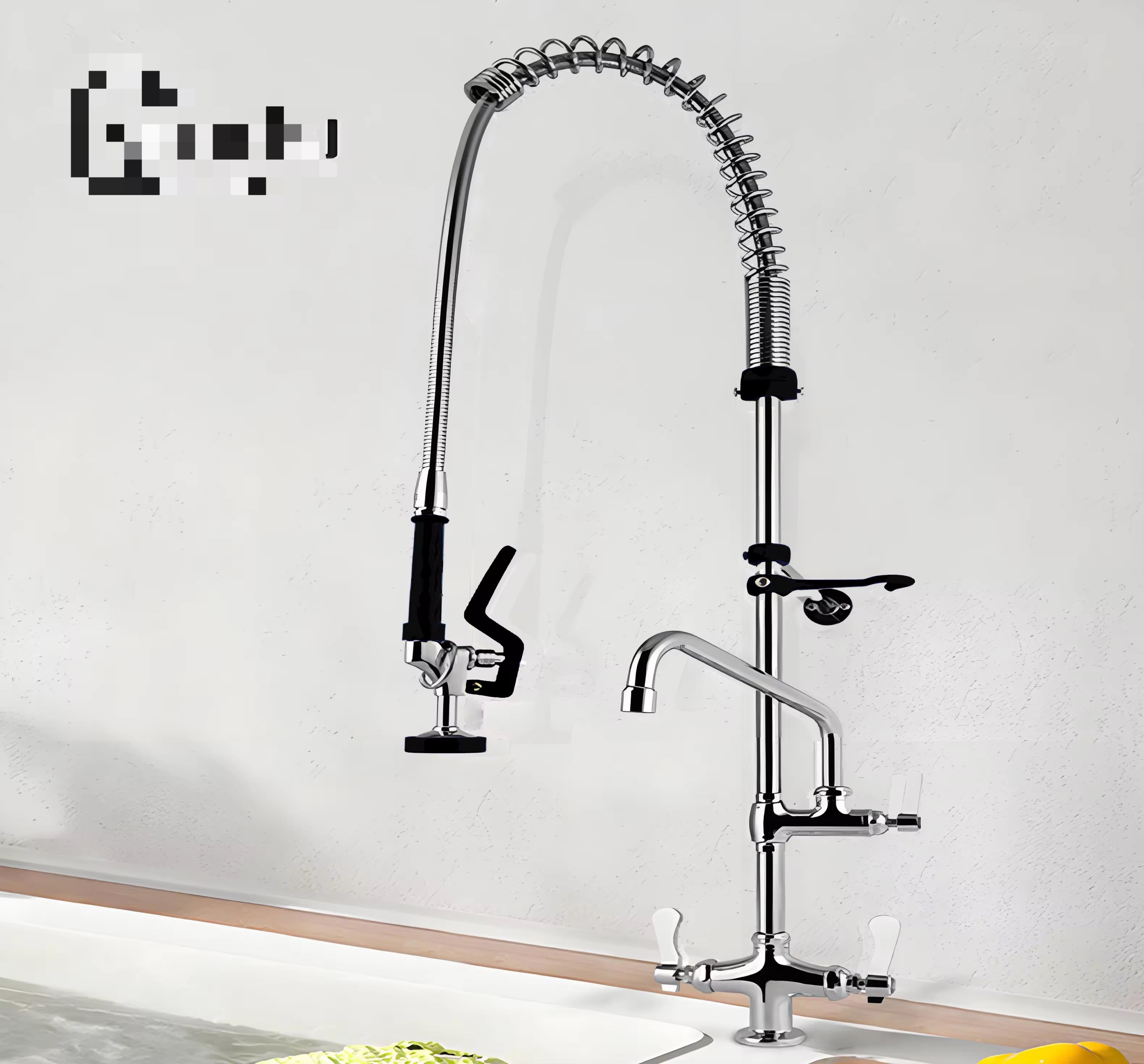 MADINA SANITARY WARE