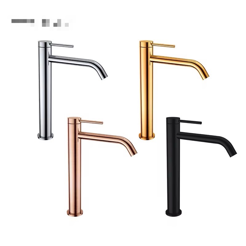 MADINA SANITARY WARE