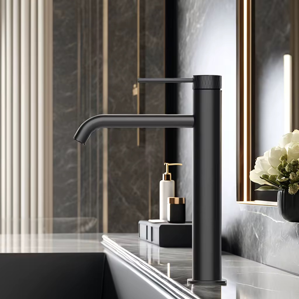 MADINA SANITARY WARE