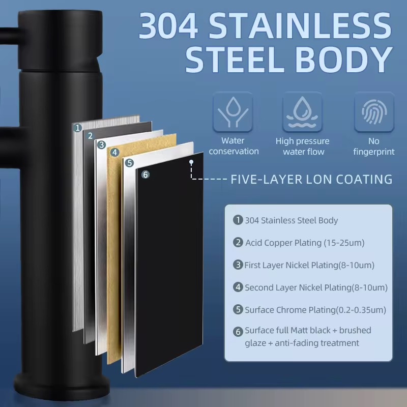 MADINA SANITARY WARE