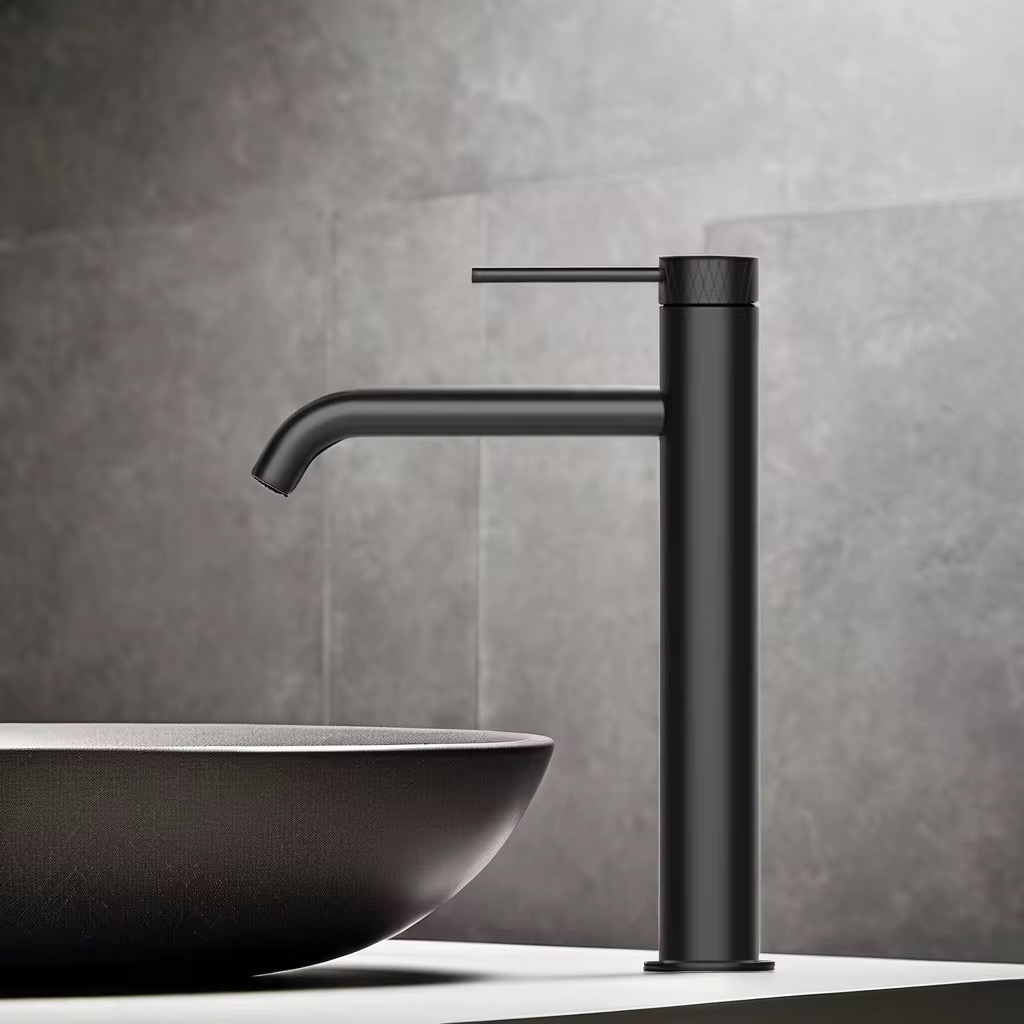 MADINA SANITARY WARE