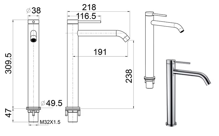 MADINA SANITARY WARE