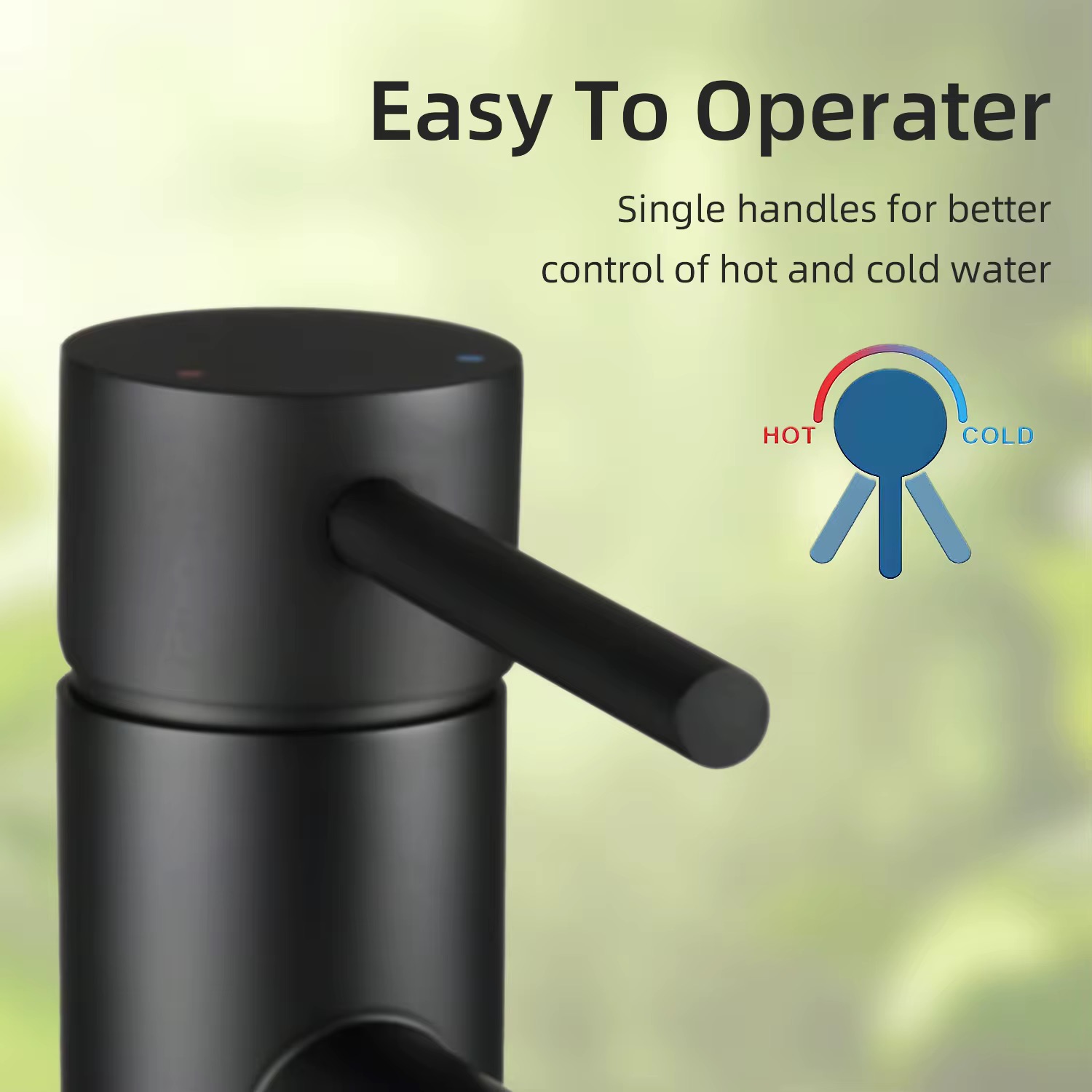 MADINA SANITARY WARE