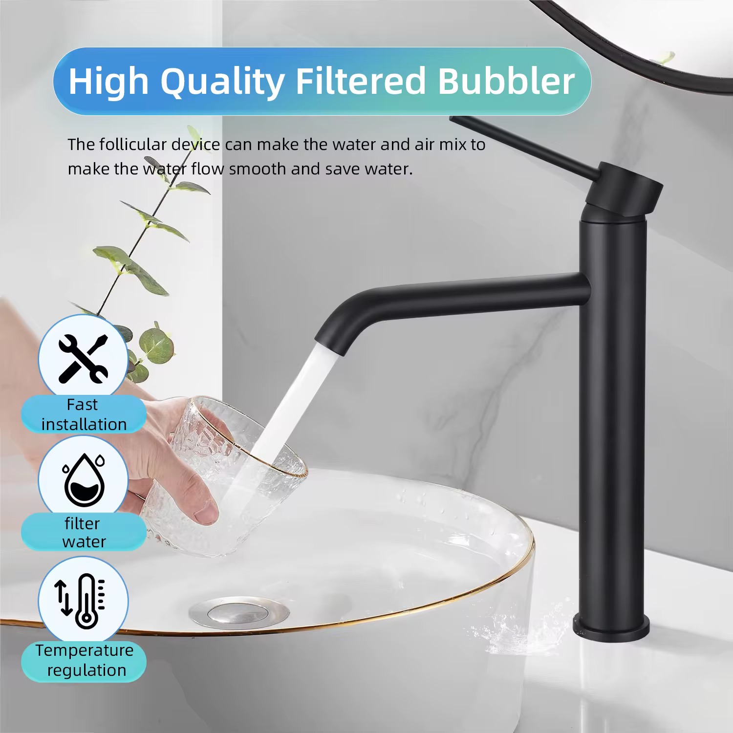 MADINA SANITARY WARE