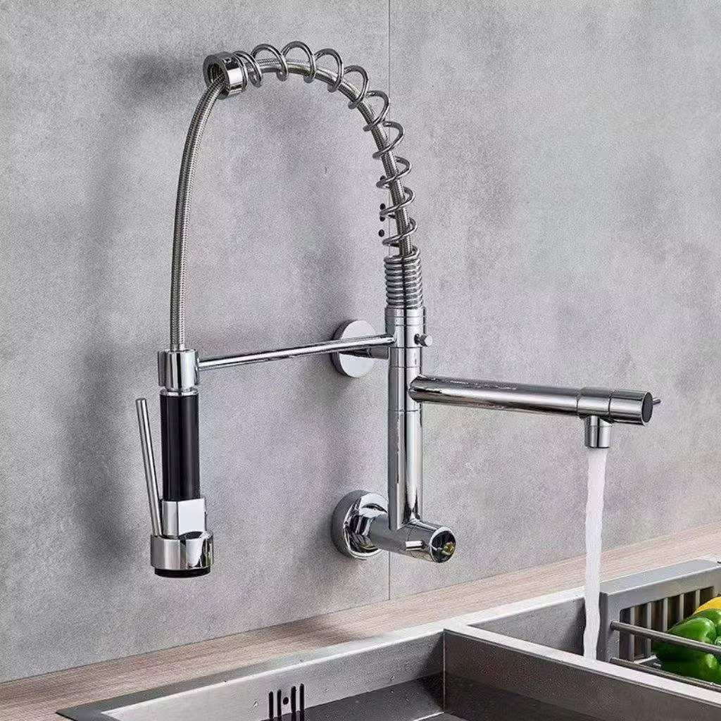 kitchen tap 81216