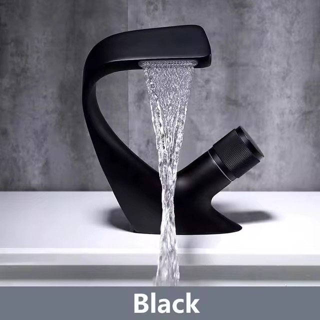 MADINA SANITARY WARE