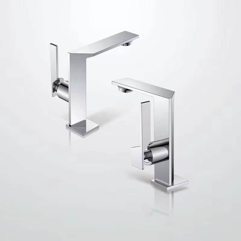 MADINA SANITARY WARE